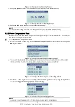 Preview for 13 page of Foxwell DPT701 User Manual