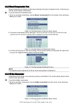 Preview for 14 page of Foxwell DPT701 User Manual