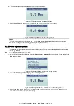 Preview for 15 page of Foxwell DPT701 User Manual