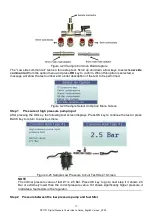 Preview for 17 page of Foxwell DPT701 User Manual