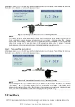 Preview for 18 page of Foxwell DPT701 User Manual