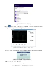 Preview for 20 page of Foxwell DPT701 User Manual