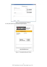 Preview for 21 page of Foxwell DPT701 User Manual