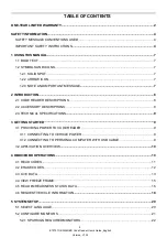 Preview for 7 page of Foxwell ET2707 Quick Start Manual