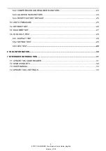 Preview for 8 page of Foxwell ET2707 Quick Start Manual