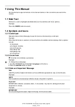 Preview for 9 page of Foxwell ET2707 Quick Start Manual