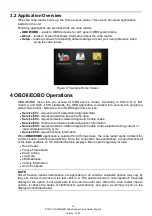 Preview for 12 page of Foxwell ET2707 Quick Start Manual