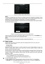 Preview for 13 page of Foxwell ET2707 Quick Start Manual