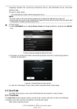 Preview for 15 page of Foxwell ET2707 Quick Start Manual