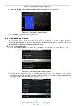 Preview for 17 page of Foxwell ET2707 Quick Start Manual