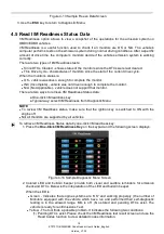 Preview for 18 page of Foxwell ET2707 Quick Start Manual