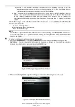 Preview for 19 page of Foxwell ET2707 Quick Start Manual