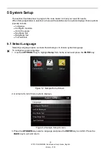 Preview for 22 page of Foxwell ET2707 Quick Start Manual