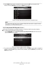 Preview for 25 page of Foxwell ET2707 Quick Start Manual