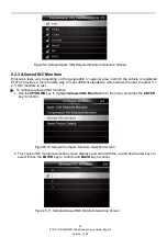 Preview for 26 page of Foxwell ET2707 Quick Start Manual