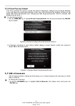 Preview for 27 page of Foxwell ET2707 Quick Start Manual