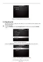 Preview for 29 page of Foxwell ET2707 Quick Start Manual