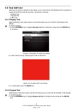 Preview for 30 page of Foxwell ET2707 Quick Start Manual