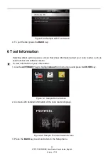 Preview for 32 page of Foxwell ET2707 Quick Start Manual