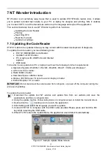 Preview for 33 page of Foxwell ET2707 Quick Start Manual