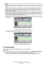 Preview for 34 page of Foxwell ET2707 Quick Start Manual