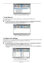 Preview for 35 page of Foxwell ET2707 Quick Start Manual