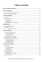 Preview for 7 page of Foxwell ET6742 User Manual