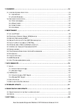 Preview for 8 page of Foxwell ET6742 User Manual