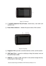 Preview for 12 page of Foxwell ET6742 User Manual