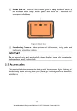 Preview for 13 page of Foxwell ET6742 User Manual