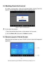 Preview for 17 page of Foxwell ET6742 User Manual