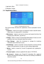 Preview for 18 page of Foxwell ET6742 User Manual