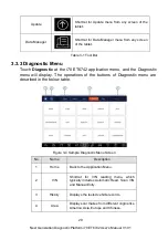 Preview for 20 page of Foxwell ET6742 User Manual