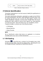 Preview for 21 page of Foxwell ET6742 User Manual