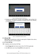 Preview for 23 page of Foxwell ET6742 User Manual