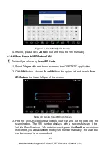 Preview for 25 page of Foxwell ET6742 User Manual