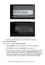 Preview for 26 page of Foxwell ET6742 User Manual