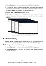 Preview for 31 page of Foxwell ET6742 User Manual