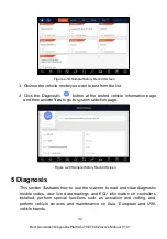 Preview for 32 page of Foxwell ET6742 User Manual