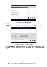 Preview for 34 page of Foxwell ET6742 User Manual