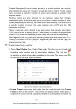 Preview for 39 page of Foxwell ET6742 User Manual