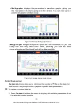 Preview for 46 page of Foxwell ET6742 User Manual