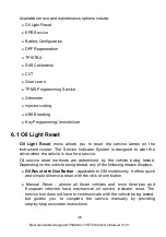 Preview for 48 page of Foxwell ET6742 User Manual