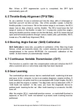 Preview for 52 page of Foxwell ET6742 User Manual