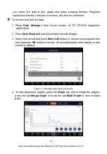 Preview for 59 page of Foxwell ET6742 User Manual