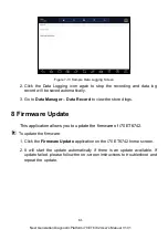 Preview for 61 page of Foxwell ET6742 User Manual