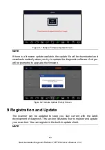 Preview for 62 page of Foxwell ET6742 User Manual