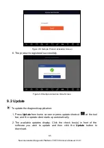 Preview for 65 page of Foxwell ET6742 User Manual