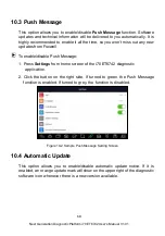 Preview for 68 page of Foxwell ET6742 User Manual