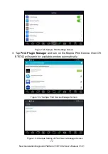 Preview for 71 page of Foxwell ET6742 User Manual